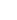book-icon-white book-icon-white