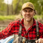 Dave Karczynski