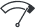 Difficulty Icon