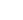 duration-icon-white duration-icon-white