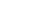 video-icon-white video-icon-white
