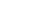 water-category-icon-white water-category-icon-white